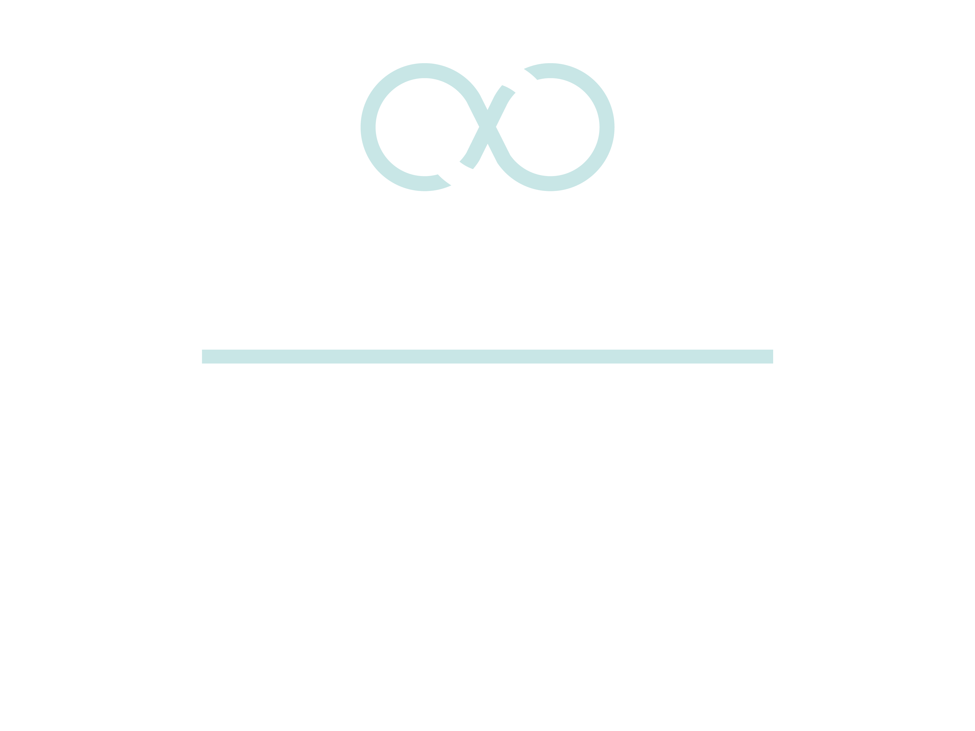 Expert Divorce Appraisers